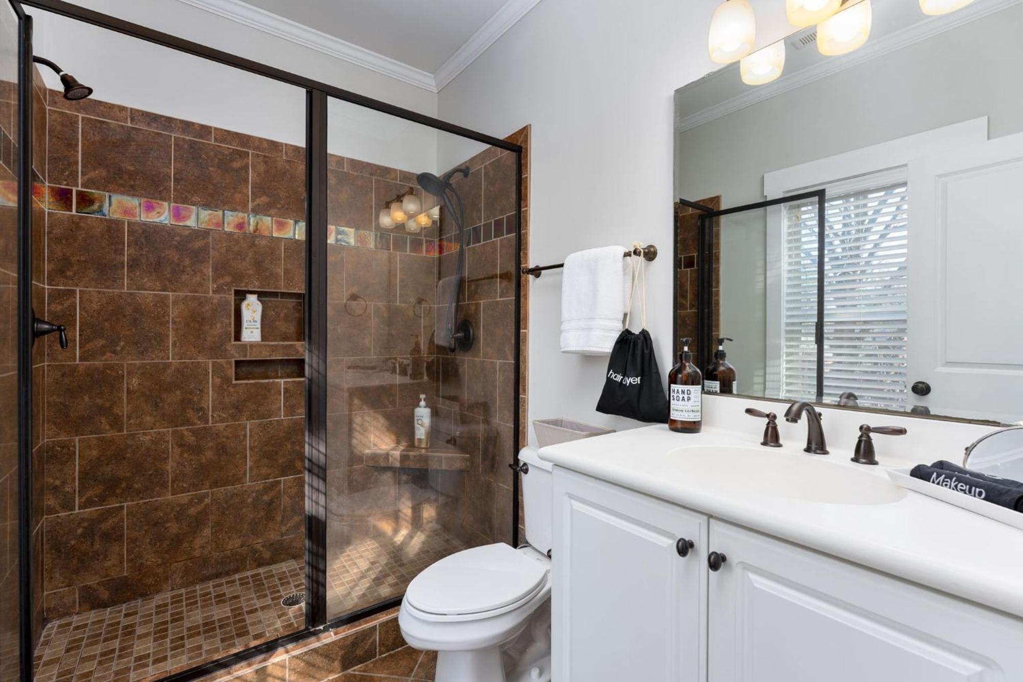 Downtown Wilmington Home ~ Pet Friendly Dış mekan fotoğraf