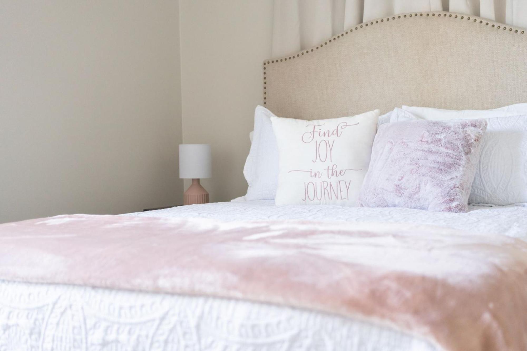 Downtown Wilmington Home ~ Pet Friendly Dış mekan fotoğraf
