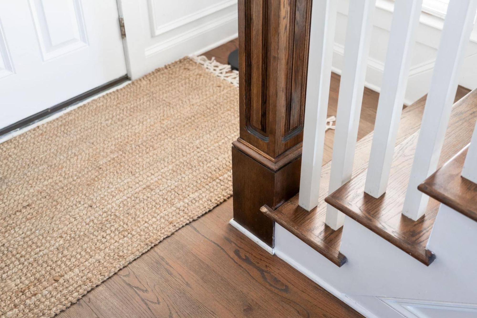 Downtown Wilmington Home ~ Pet Friendly Dış mekan fotoğraf