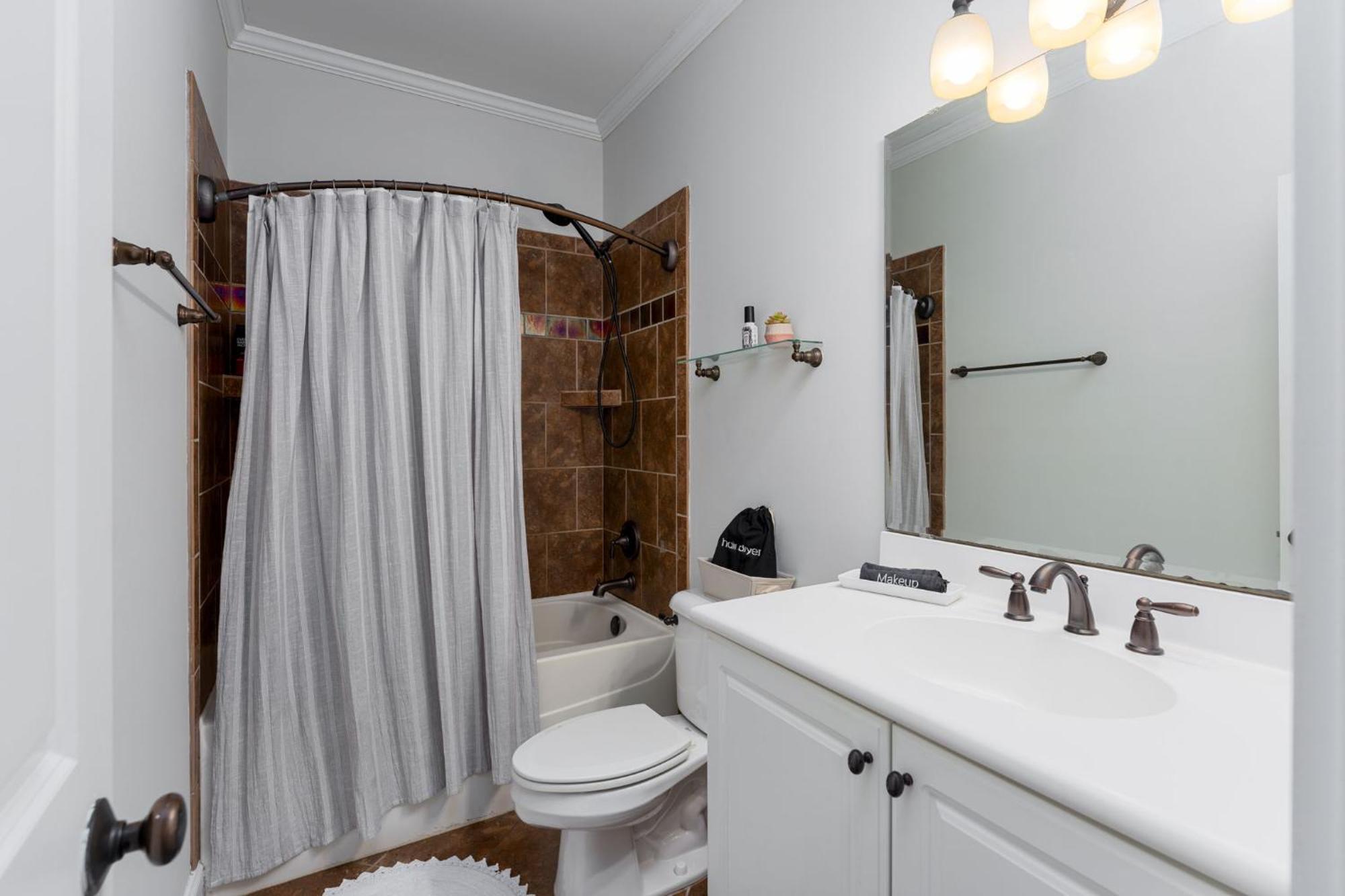 Downtown Wilmington Home ~ Pet Friendly Dış mekan fotoğraf