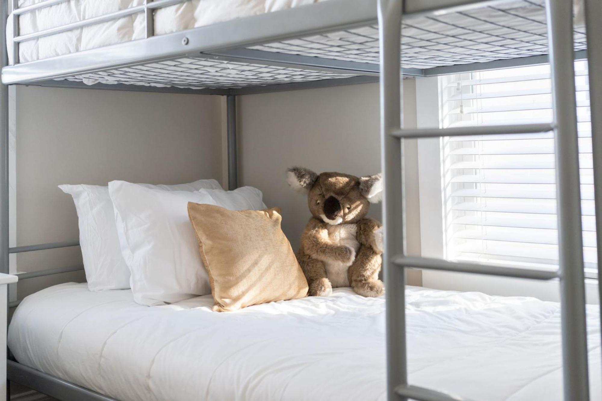 Downtown Wilmington Home ~ Pet Friendly Dış mekan fotoğraf
