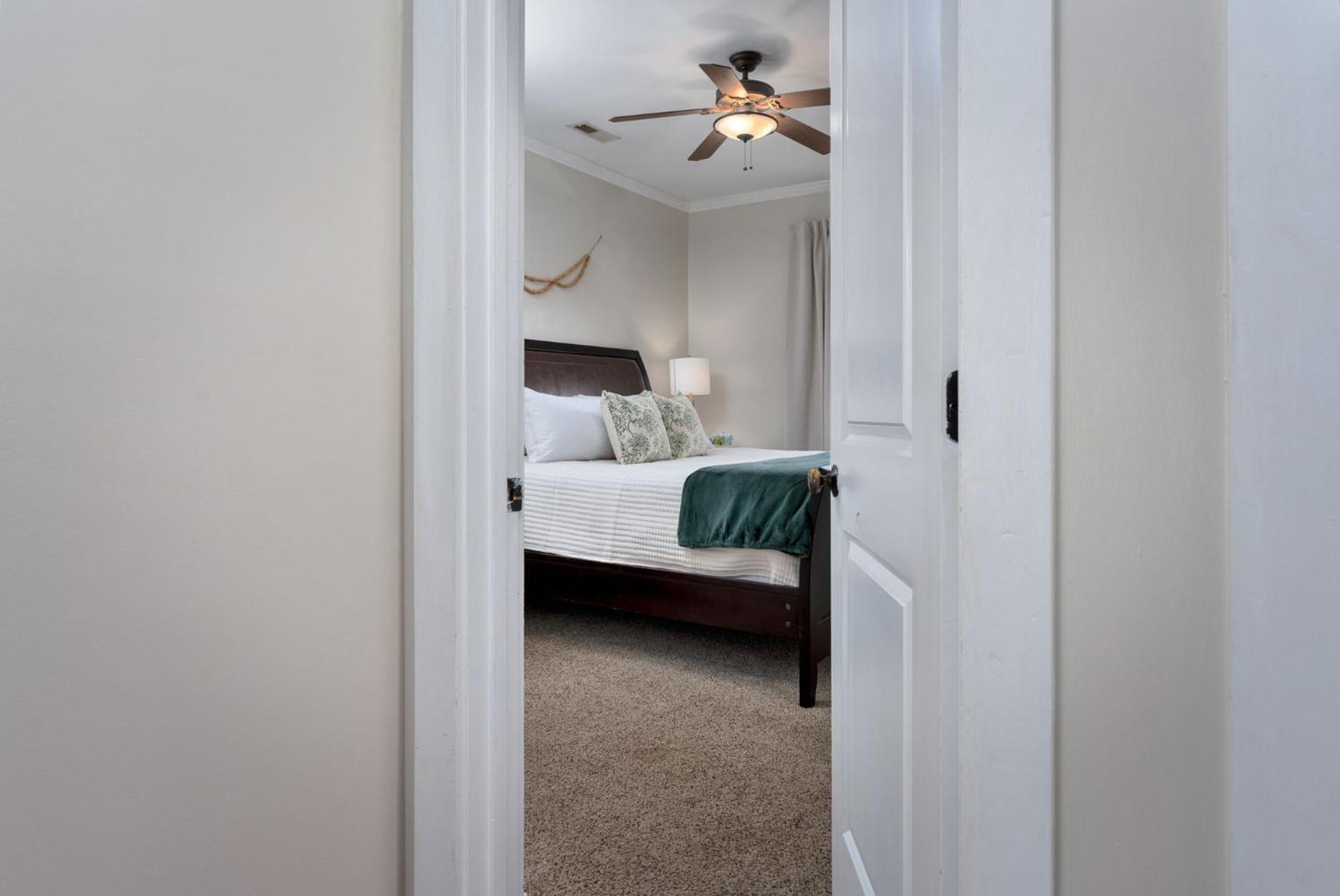 Downtown Wilmington Home ~ Pet Friendly Dış mekan fotoğraf